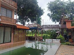 Tai Asean House