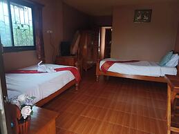 Tai Asean House