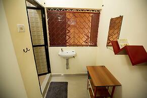 The Noname Guesthouse