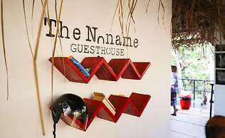 The Noname Guesthouse