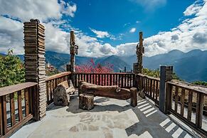 Yunnan Homestay