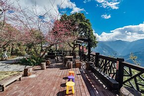 Yunnan Homestay