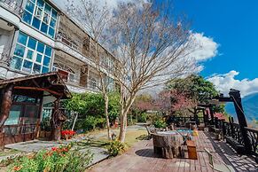 Yunnan Homestay
