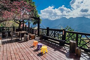 Yunnan Homestay