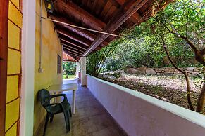 Agriturismo Piperedda