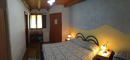 Agriturismo Piperedda