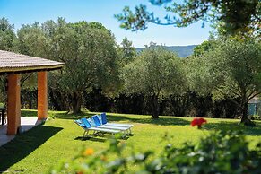 Agriturismo Piperedda