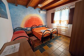 Agriturismo Piperedda