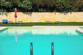 Agriturismo Piperedda