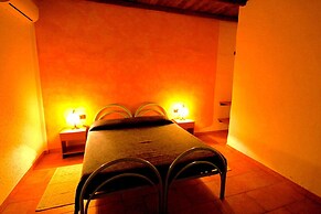 Agriturismo Piperedda