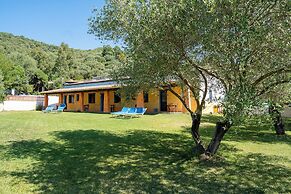 Agriturismo Piperedda