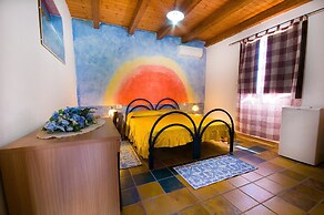 Agriturismo Piperedda