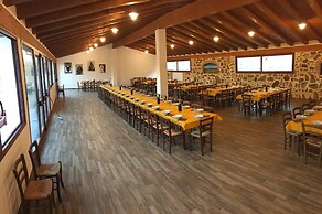 Agriturismo Piperedda