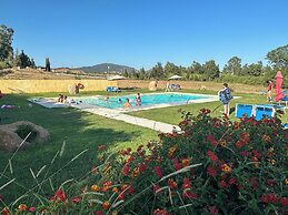 Agriturismo Piperedda