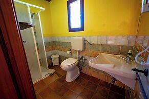 Agriturismo Piperedda