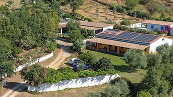 Agriturismo Piperedda