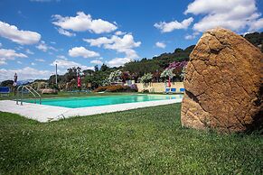 Agriturismo Piperedda