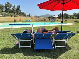 Agriturismo Piperedda