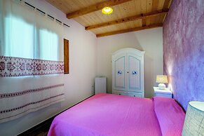 Agriturismo Piperedda