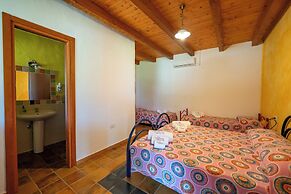 Agriturismo Piperedda