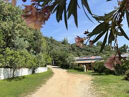 Agriturismo Piperedda