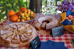 Agriturismo Piperedda