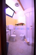 Agriturismo Piperedda