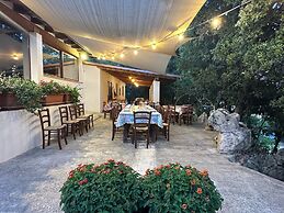 Agriturismo Piperedda