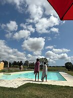 Agriturismo Piperedda