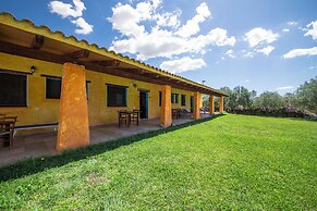 Agriturismo Piperedda