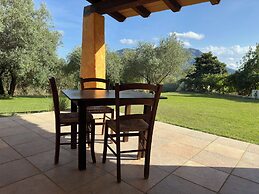 Agriturismo Piperedda