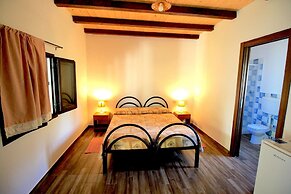 Agriturismo Piperedda