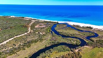 Agriturismo Piperedda