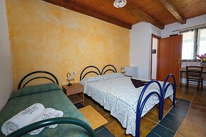 Agriturismo Piperedda