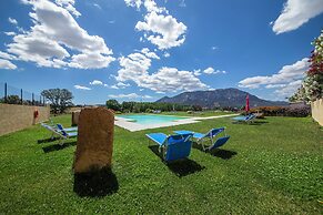 Agriturismo Piperedda