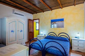 Agriturismo Piperedda