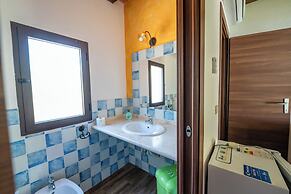 Agriturismo Piperedda