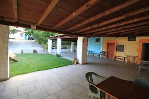 Agriturismo Piperedda