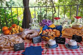 Agriturismo Piperedda