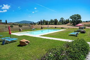 Agriturismo Piperedda