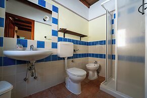 Agriturismo Piperedda