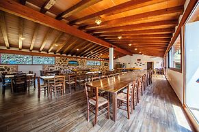 Agriturismo Piperedda