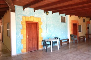 Agriturismo Piperedda