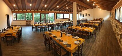 Agriturismo Piperedda