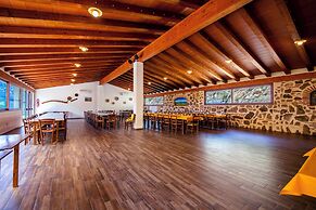 Agriturismo Piperedda