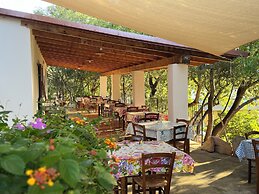 Agriturismo Piperedda