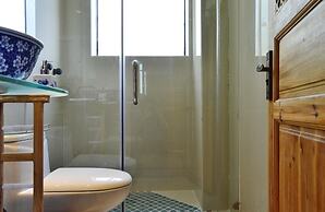 Yangshuo Li River Lodge