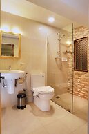 Hotel Timila
