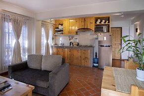 Hotel Timila
