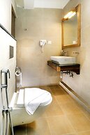 Hotel Timila